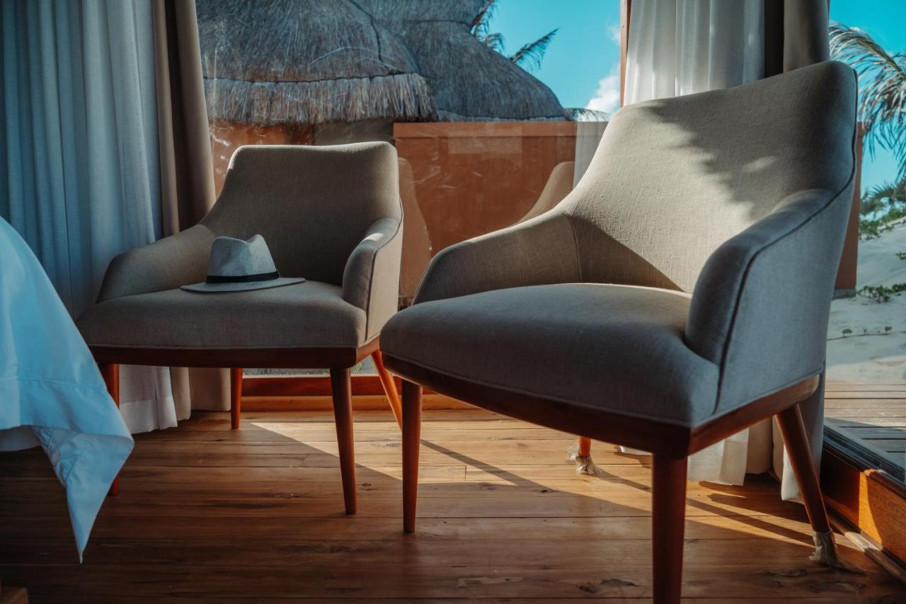 Eclectic Beach Retreat Cabo Nhamua Kültér fotó
